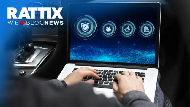 Proteger los coches de malwares:nuevas regulaciones europeas